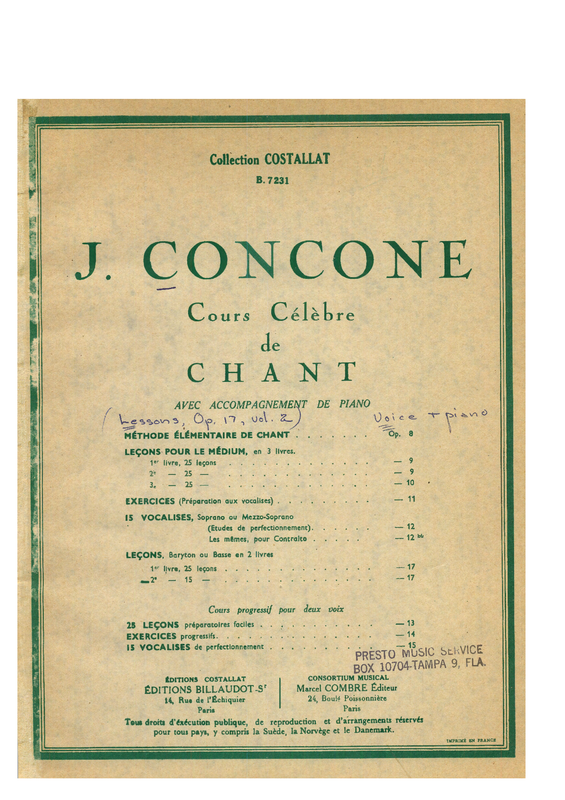 File:SIBLEY1802.26378.f993-39087009886948color cover.pdf