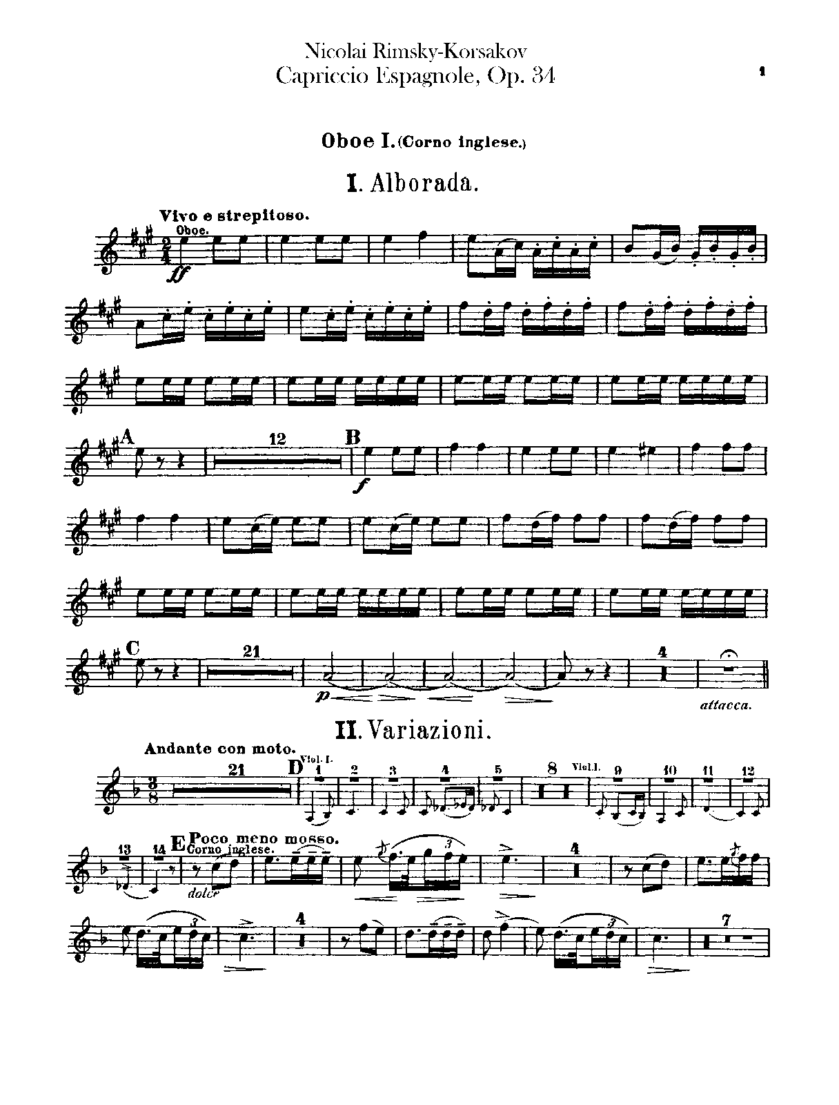 File:PMLP06266-Rimsky-Op34.Oboe.pdf