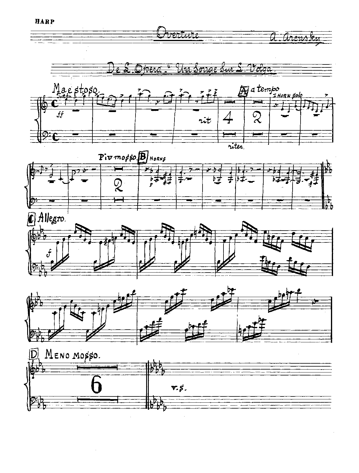 File:PMLP56860-Arensky-Volga-Overture - 10 Harp.pdf