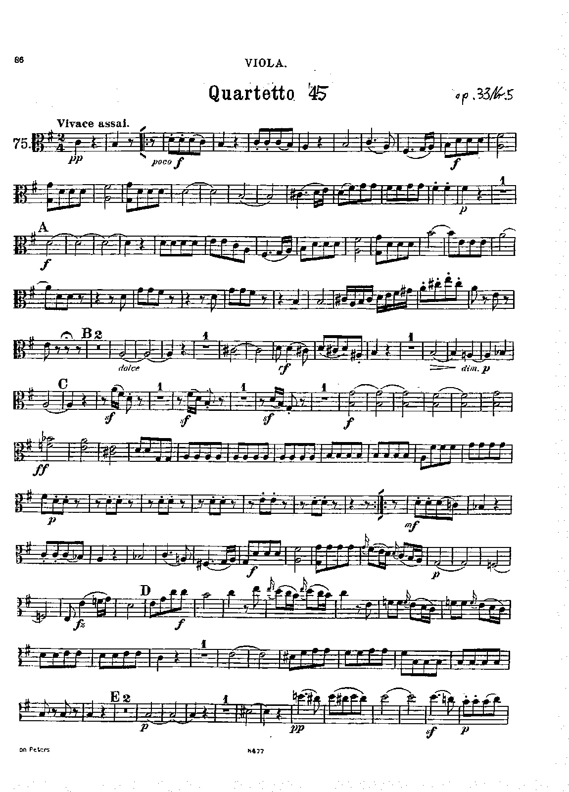 File:PMLP678741-9 33.5 IMSLP219585-PMLP12766-haydn 33 5 parts.pdf