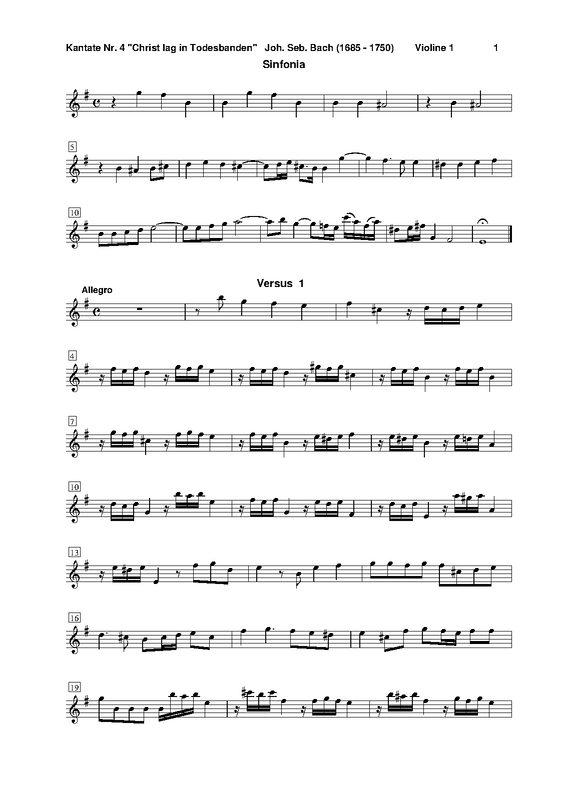 File:WIMA.a78d-BWV 4 A Violine-1-Gesamt.pdf