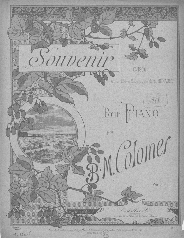 File:PMLP578148-BnF bpt6k396616w.pdf