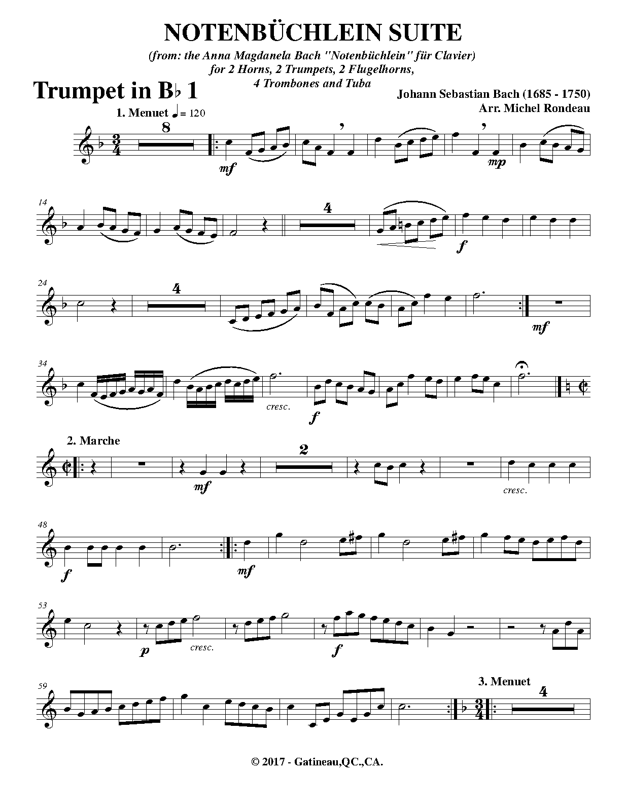 File:PMLP804071-AMBSTrp1.pdf