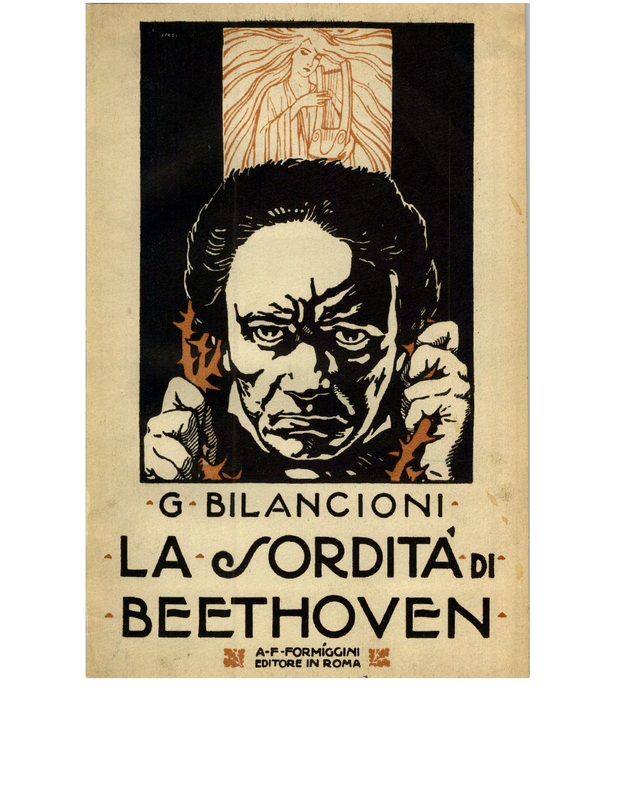 File:SIBLEY1802.26877.0088-39087008534689color cover.pdf