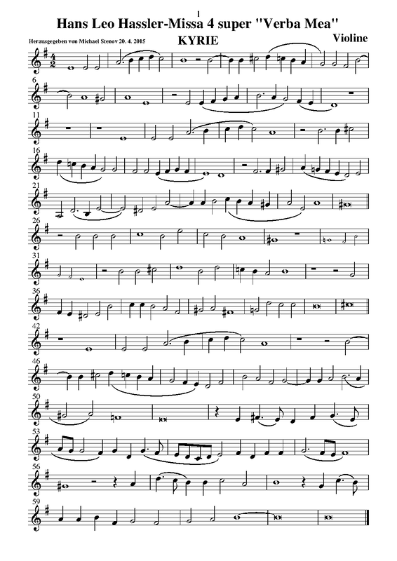 File:PMLP919874-Missa IV Super Verba mea à5-Violine.pdf