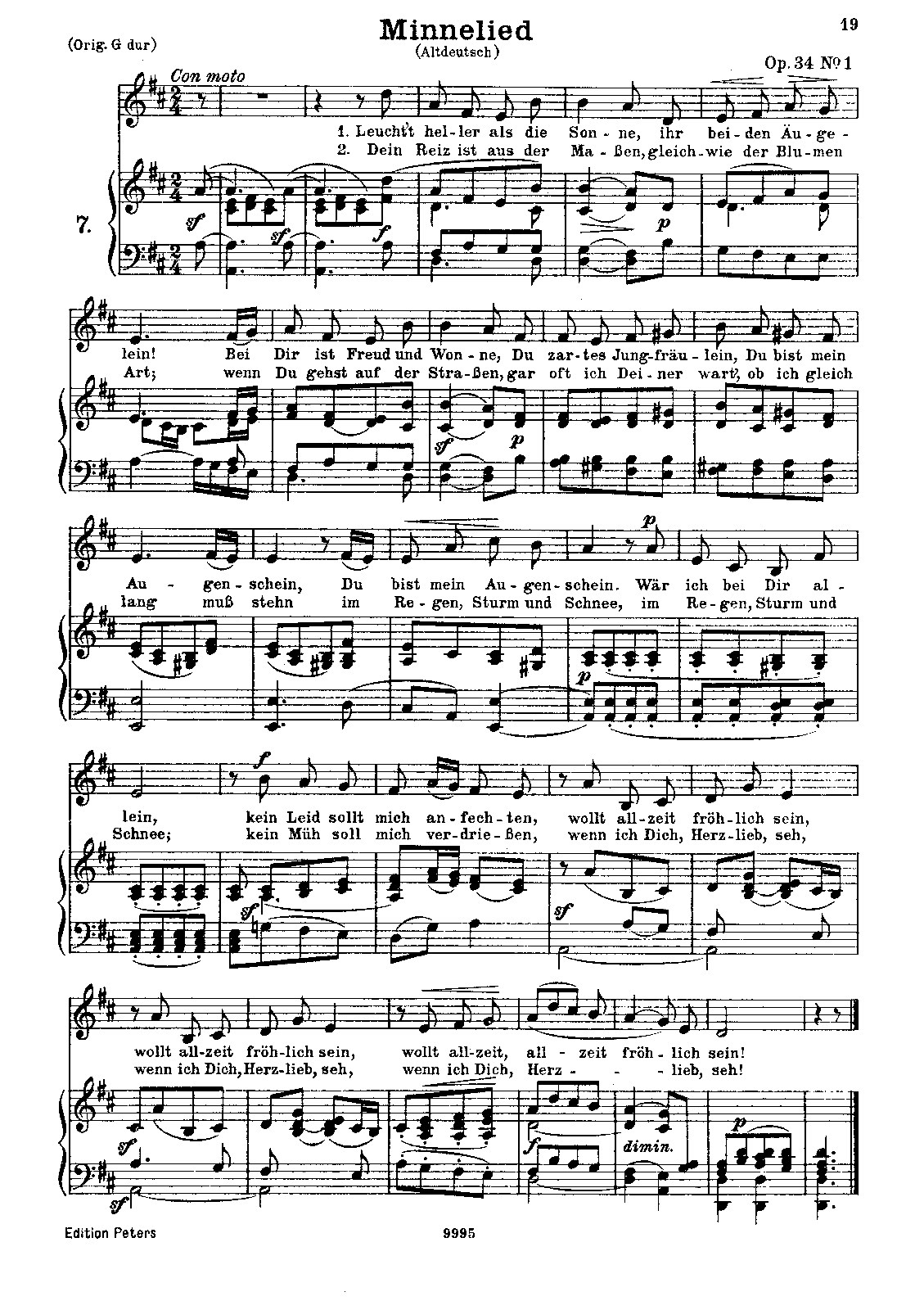 File:PMLP22671-Mendelssohn Lieder tief Peters 9995 Op 34 scan.pdf