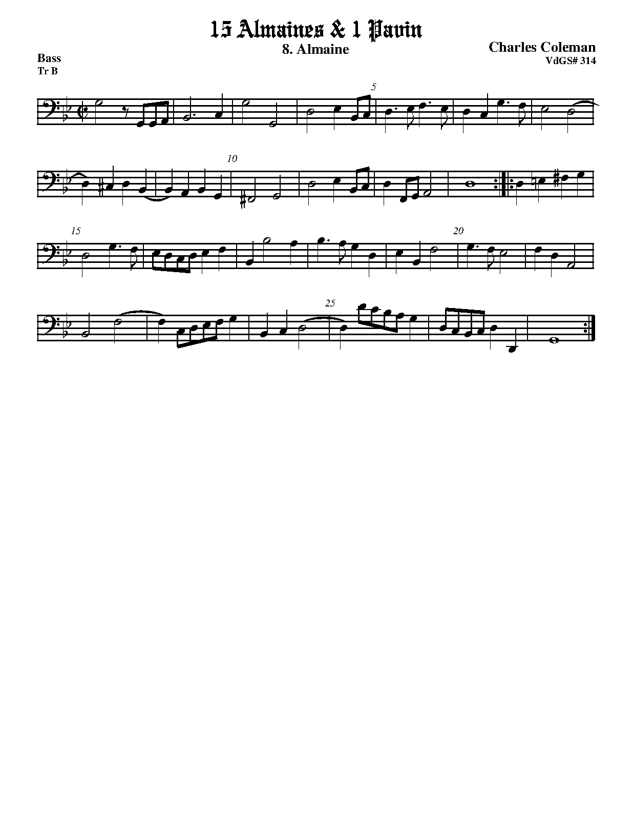 File:WIMA.f0fb-2062-2.pdf