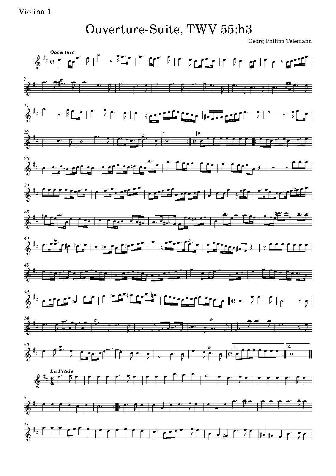 File:PMLP404553-Telemann, Ouverture-Suite, TWV 55- h3-Parts.pdf