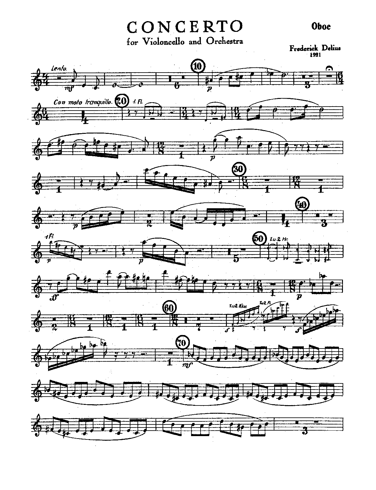 File:PMLP707106-Delius Cello Concerto Oboe English Horn.pdf
