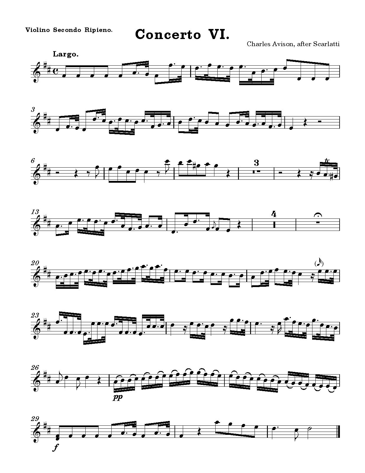 File:PMLP1268996-avison6-vno-2o-rip.pdf