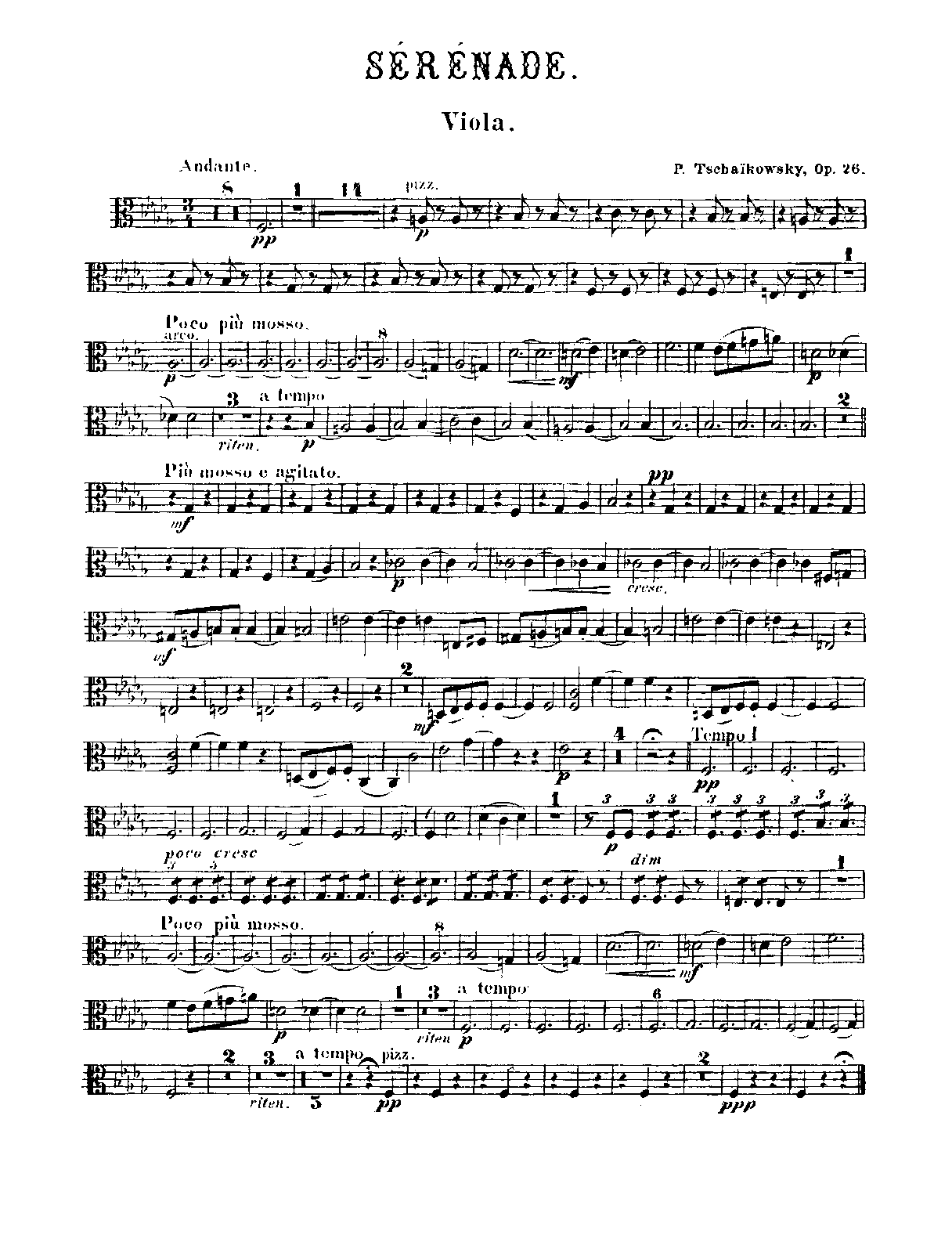 File:PMLP5092-08 Tchaik-Melancolique - Violas.pdf