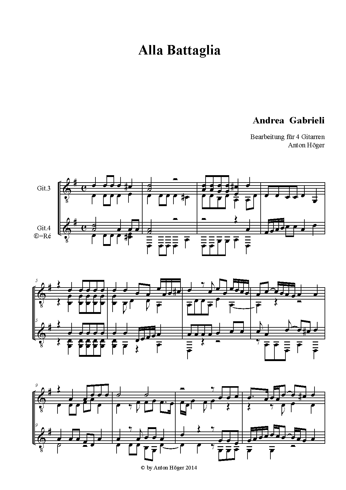 File:PMLP60293-Gabrieli, Andrea - Alla Battaglia -Git 3&4.pdf