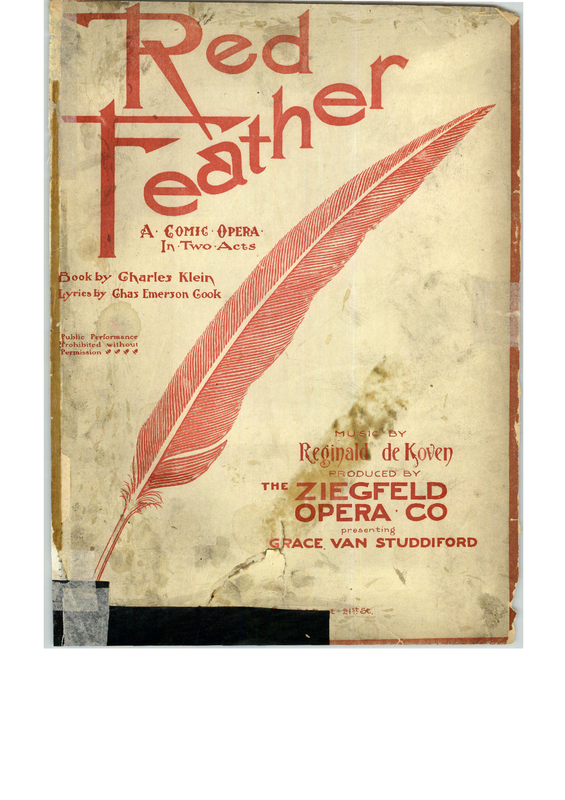 File:SIBLEY1802.25259.0fca-39087011233949color cover.pdf