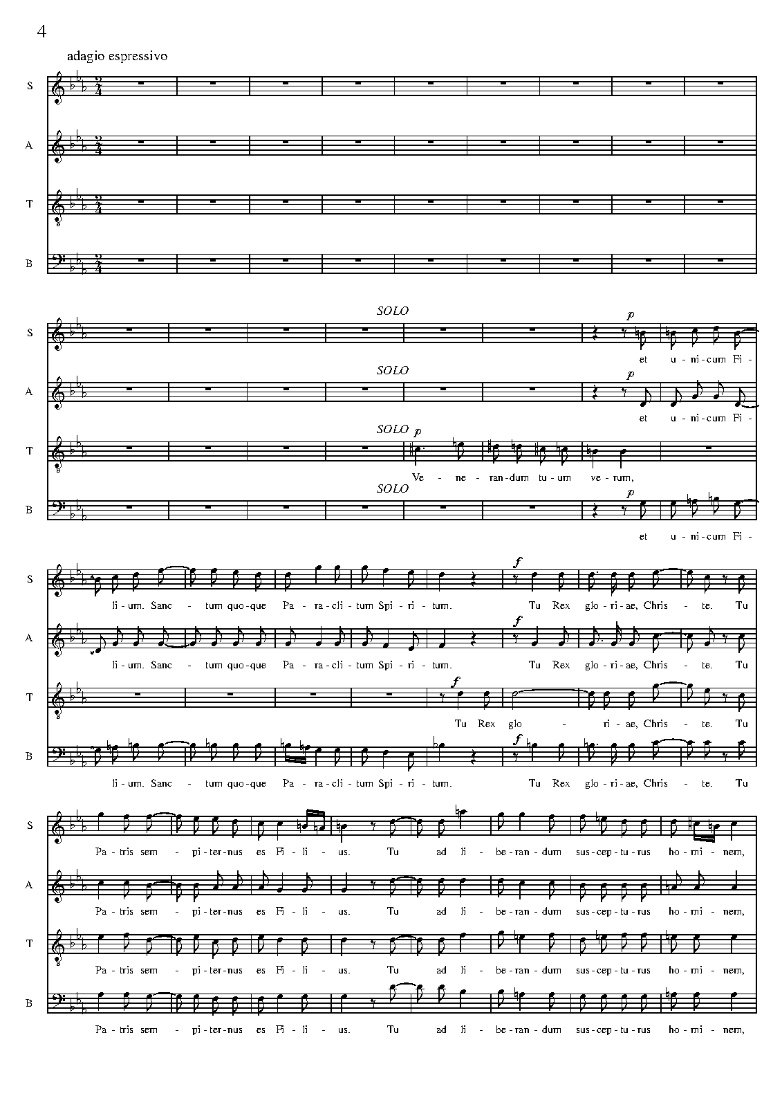 File:PMLP387075-84.2par.pdf