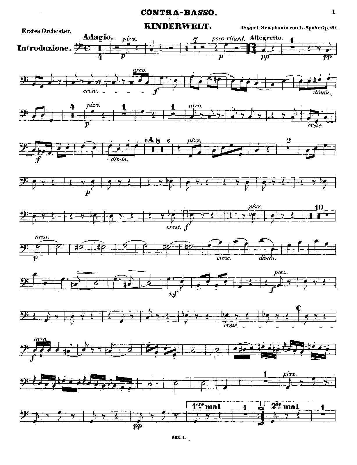 File:PMLP195261-IMSLP350906-PMLP195261-LSpohr Symphony No.7 Op.121 orch1 Basses.pdf