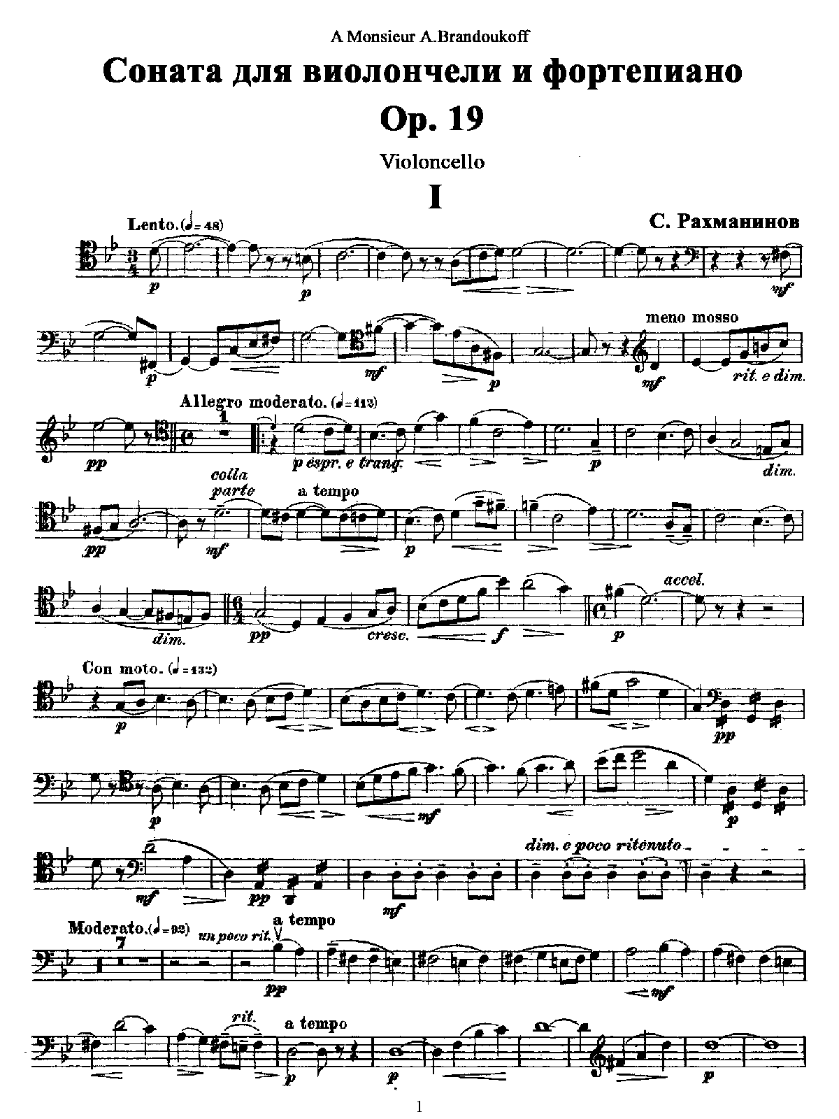 File:Rach-cellosonata-part.pdf