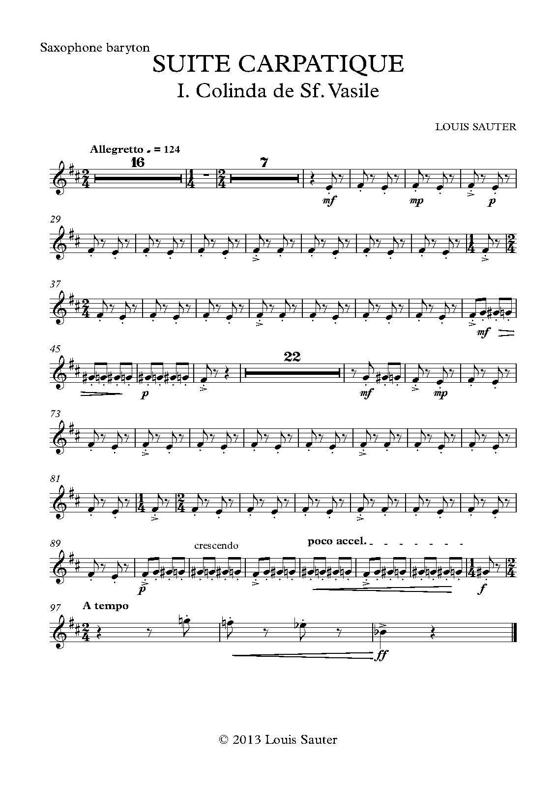 File:PMLP657447-Sauter Suite carpatique - Saxophone baryton.pdf