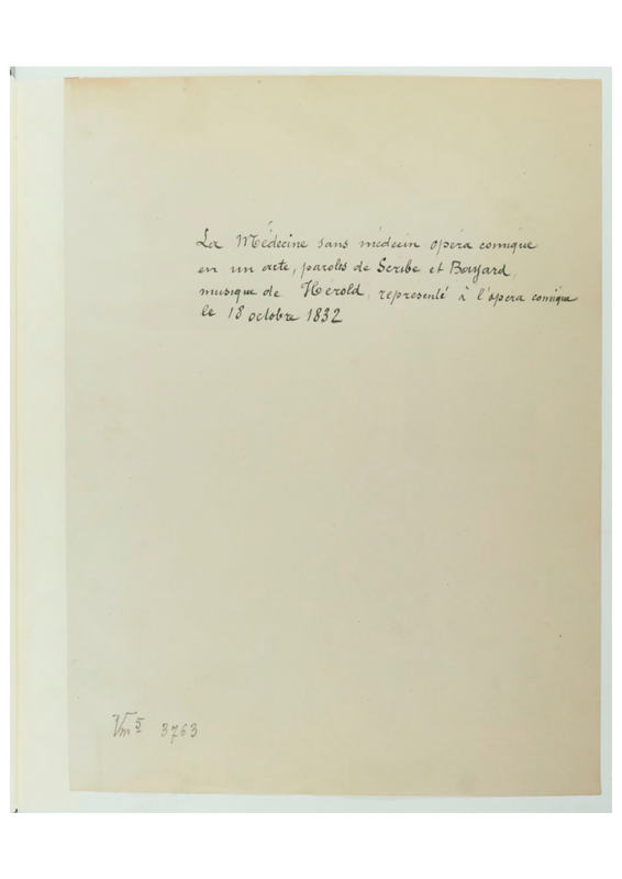 File:PMLP950626-La me-decine sans me-decin ope-ra-comique -...-He-rold.pdf