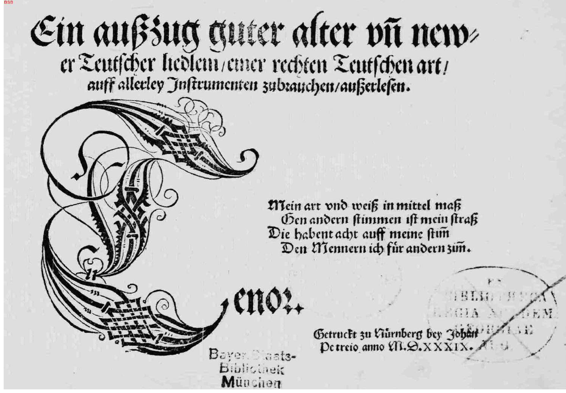 File:PMLP109332-forster liedlein 1 1539 T.pdf