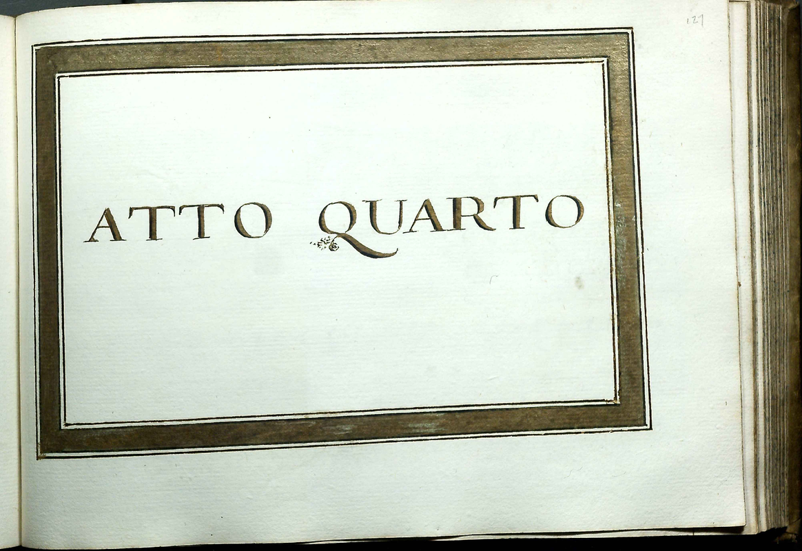 File:PMLP1223441-MS 209 004.pdf