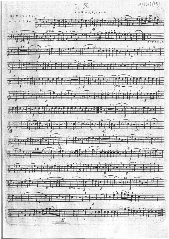 File:PMLP1010297-Horn 1 in F.pdf