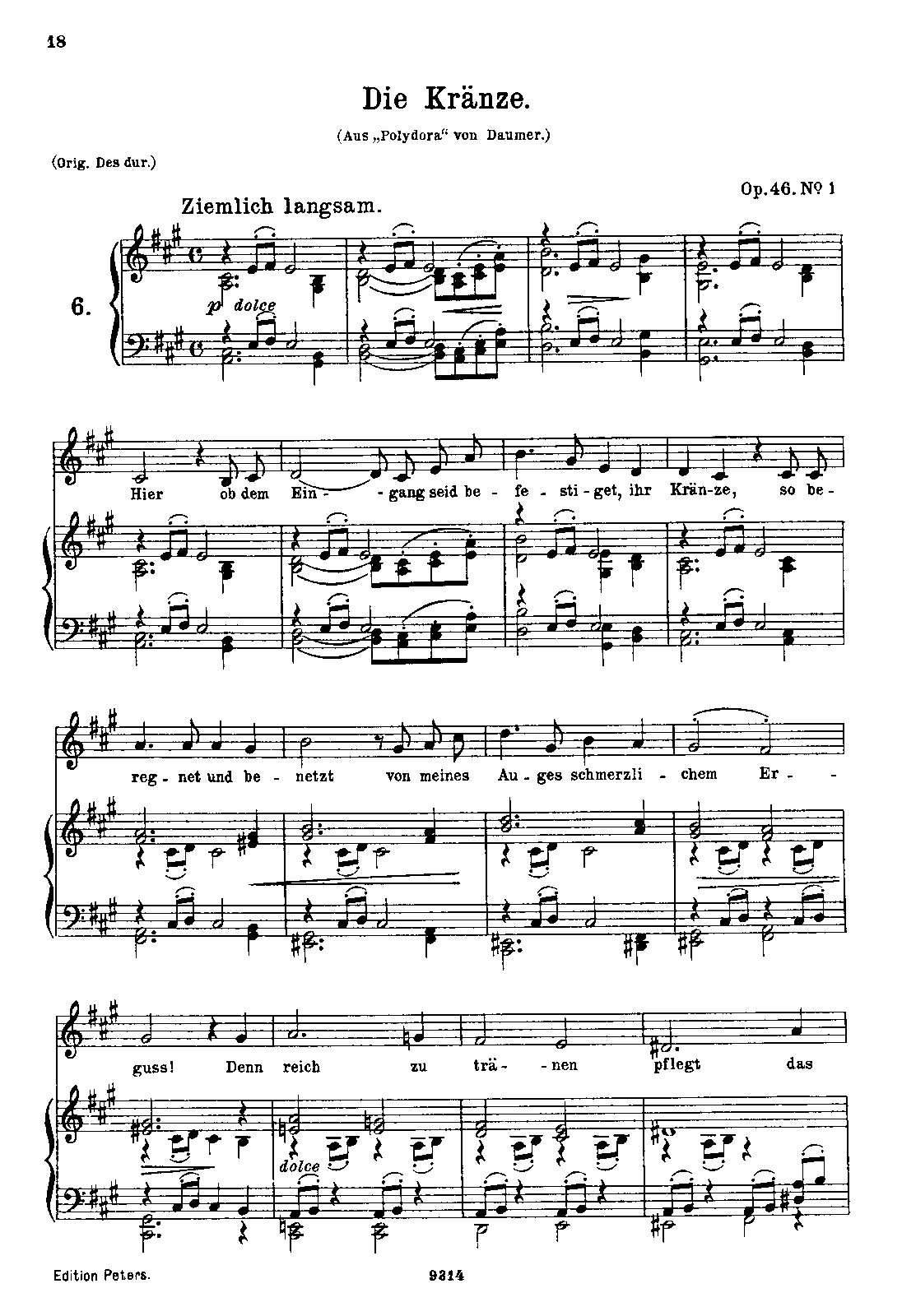 File:PMLP21769-Brahms Album Band 1 tief Simrock Op 46 No 1 600dpi.pdf