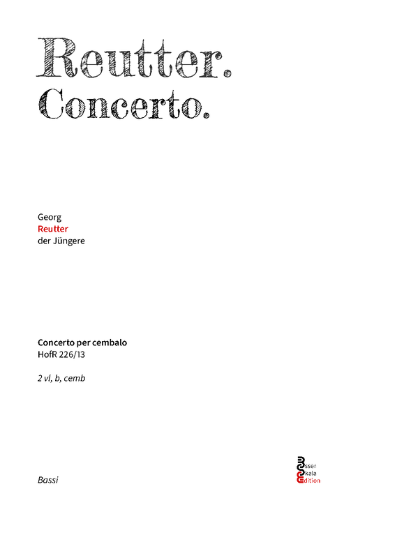 File:PMLP638743-vlne.pdf