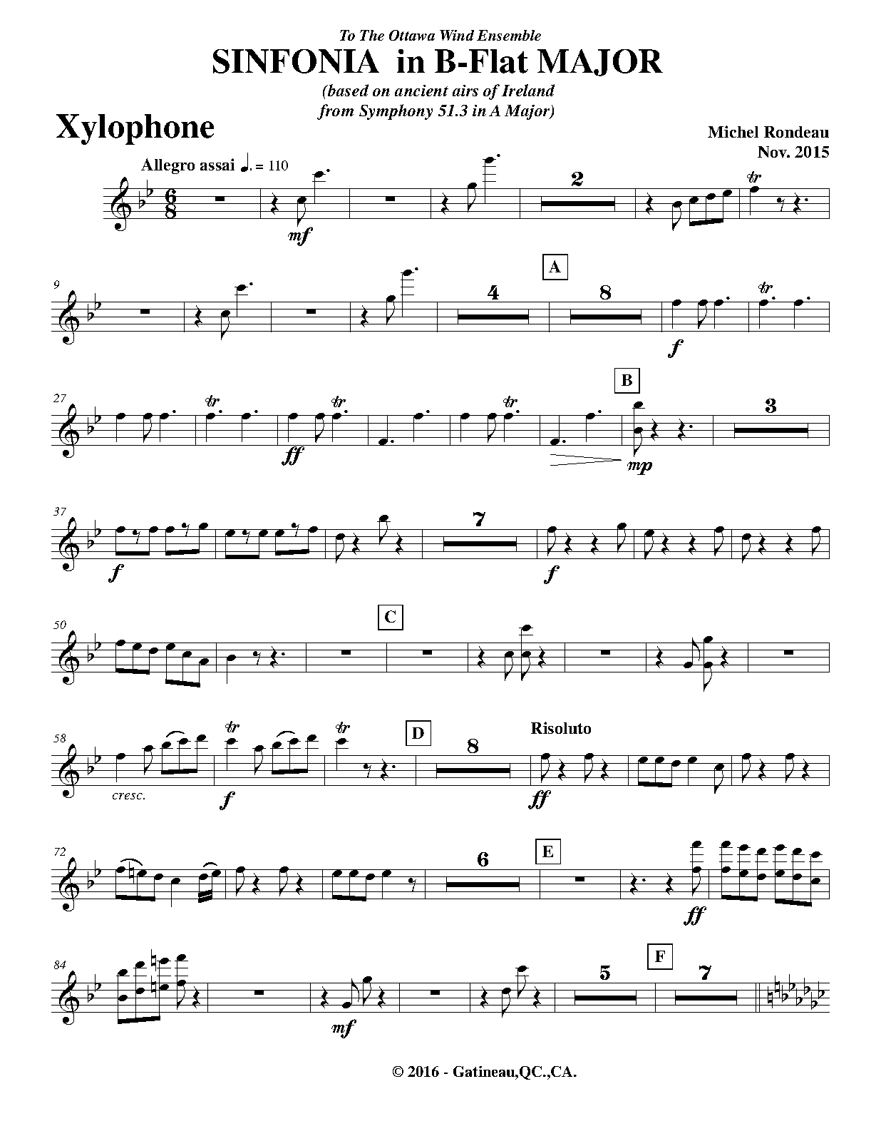 File:PMLP722413-RonSinXylo.pdf