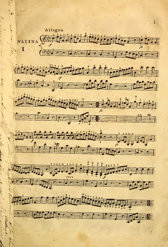 File:PMLP410854-tiromusicusbeing00mazz 2.pdf