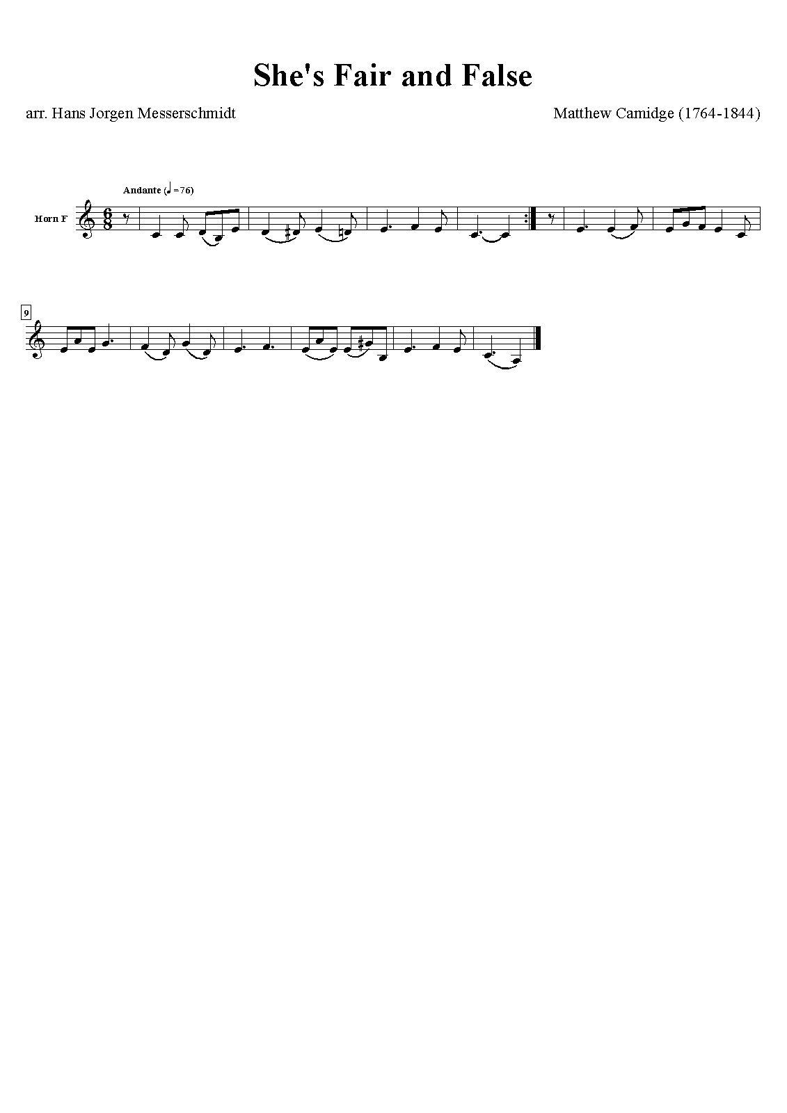 File:PMLP1306459-She's Fair and False - Horn F.pdf