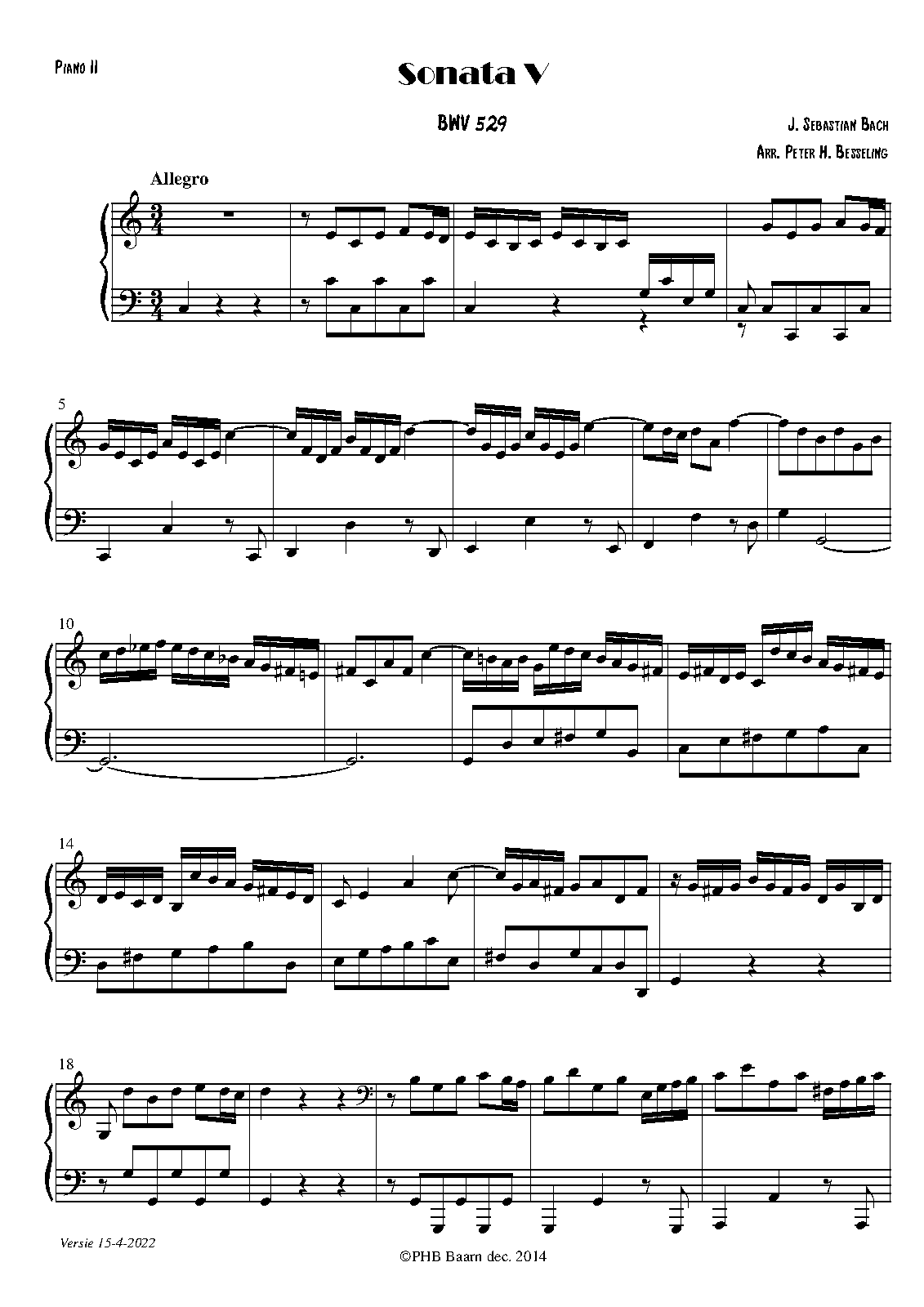 File:PMLP152885-Bach Sonata V BWV 529 Piano II.pdf