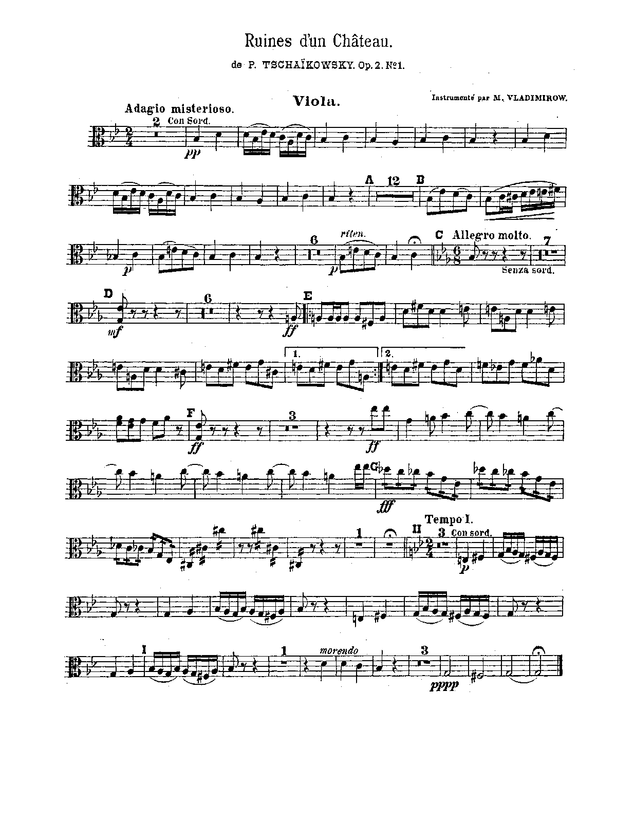 File:PMLP19397-13 Tchaik-Vladimirov-Castle - Violas.pdf