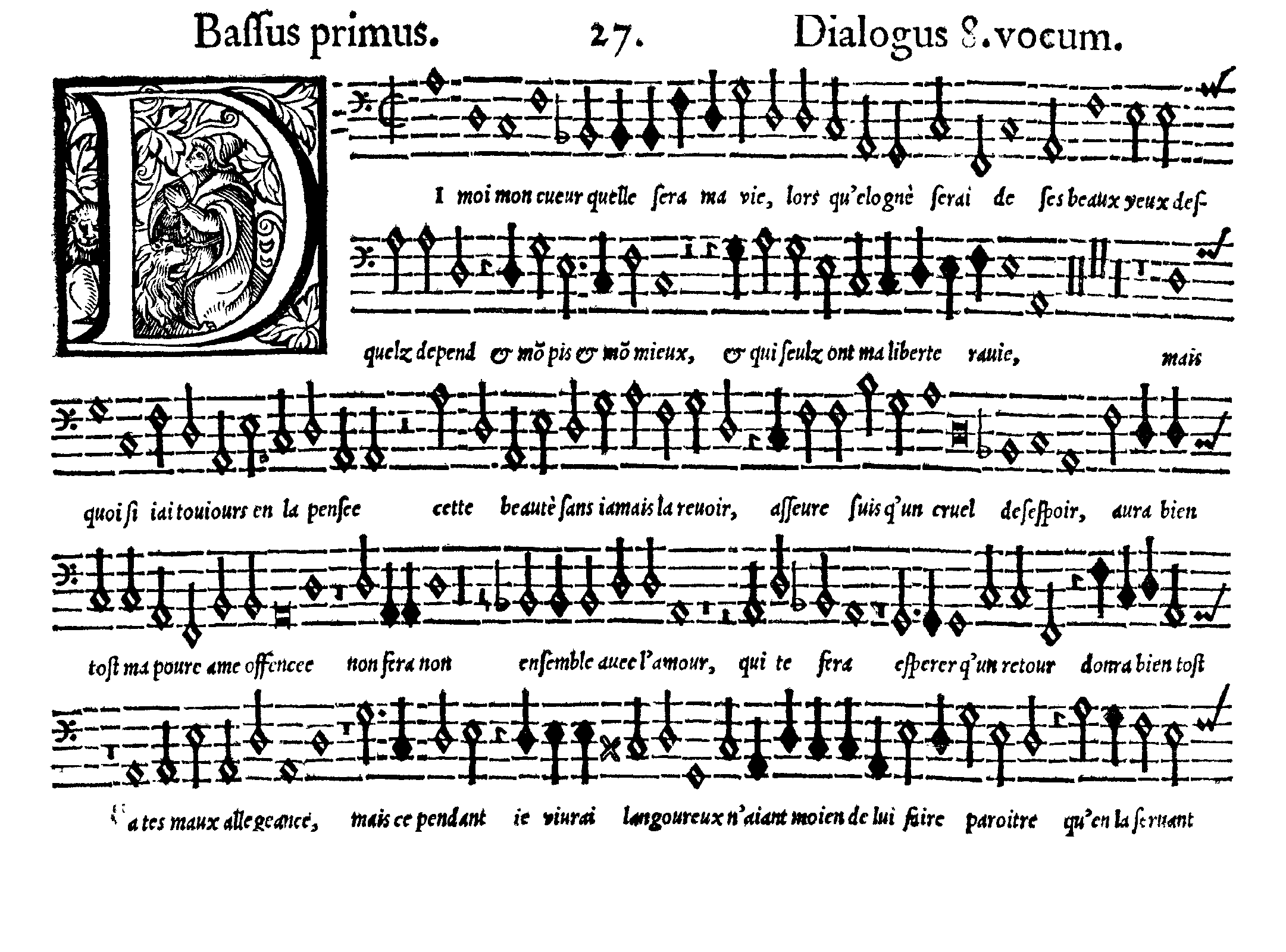 File:PMLP1072234-E311496 40-43-Lassus Sex cantiones... 1573 Bassus.pdf