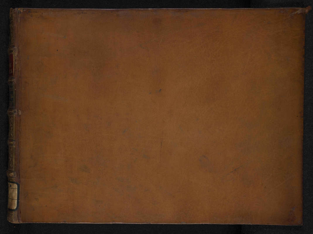 File:PMLP216978--Mus.3406-F-2- La notte critica 2.pdf