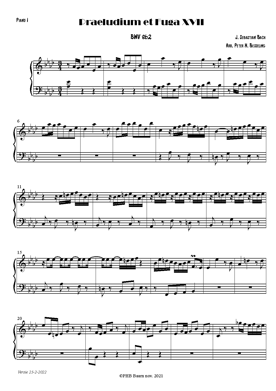 File:PMLP569344-Bach WTK 1 17 BWV 862 Piano I.pdf