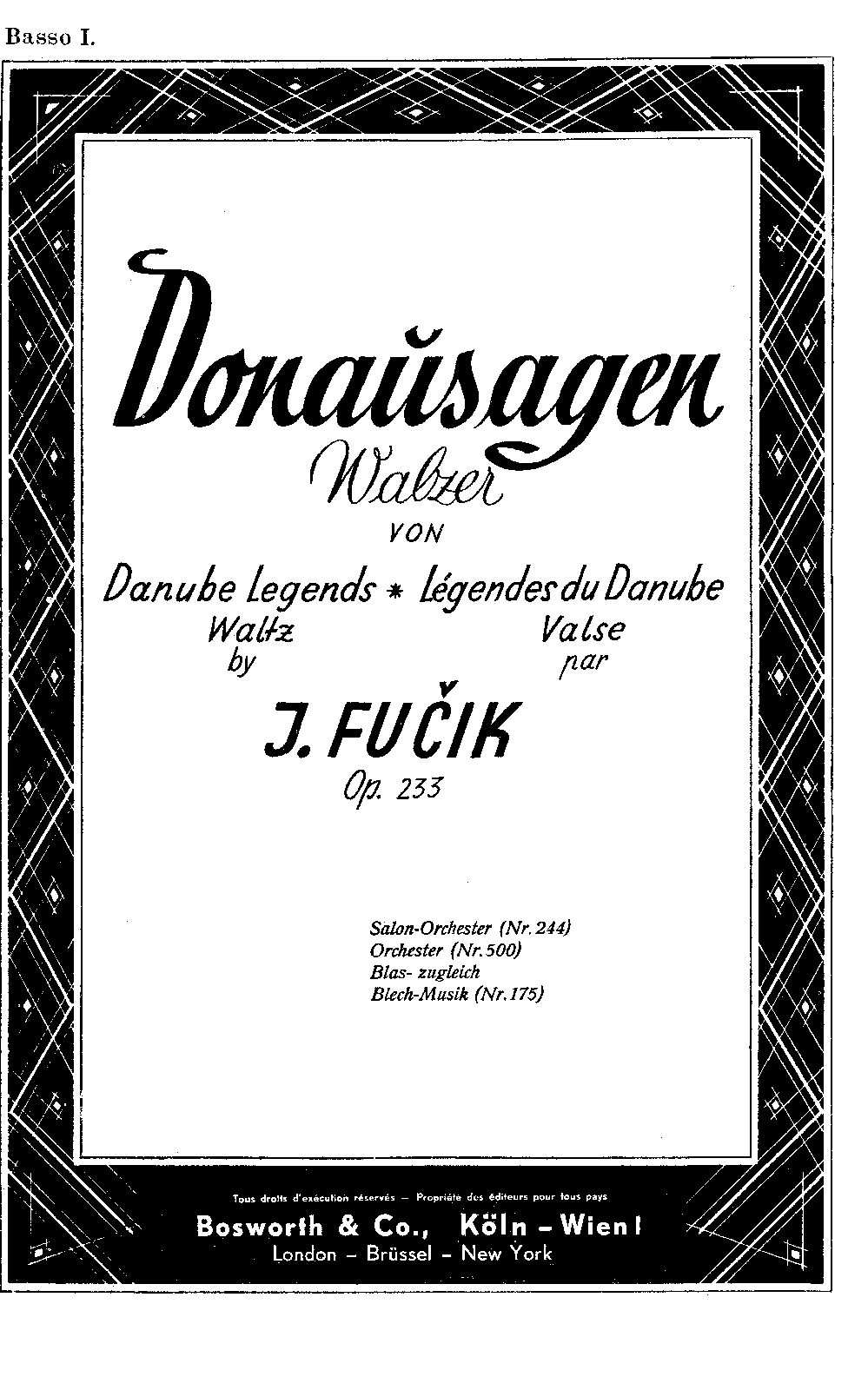 File:PMLP773445-Bass1.pdf