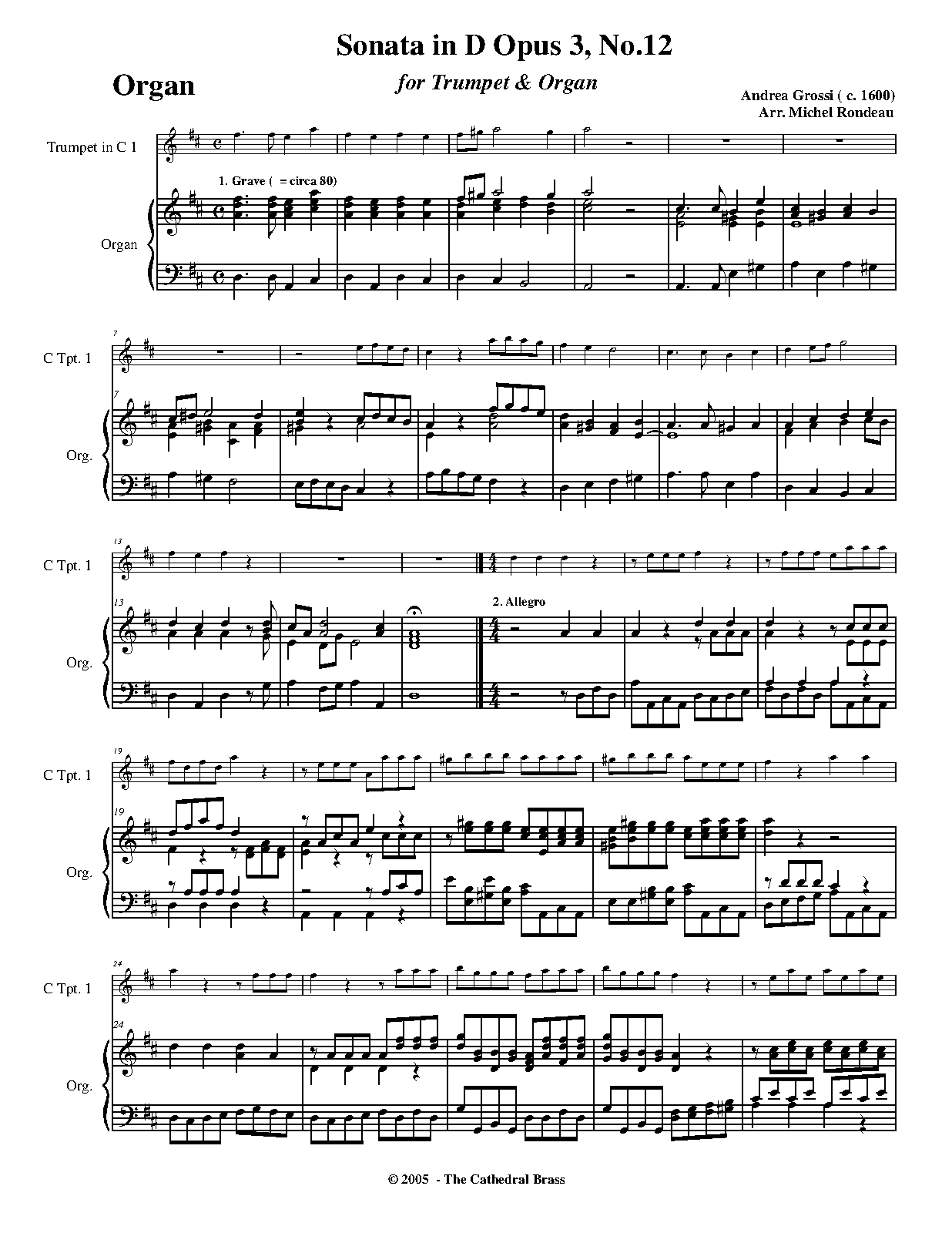 File:PMLP363006-Gro312Org.pdf