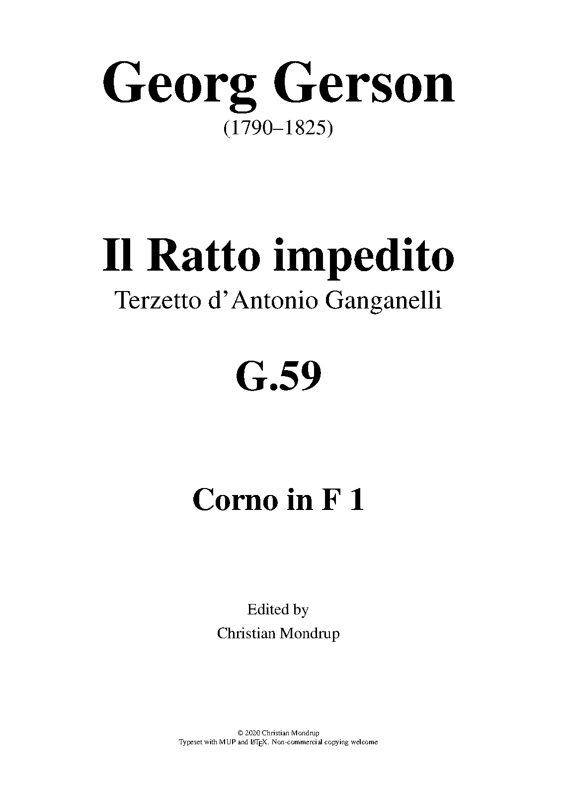 File:PMLP212372-Ratto crf1.pdf