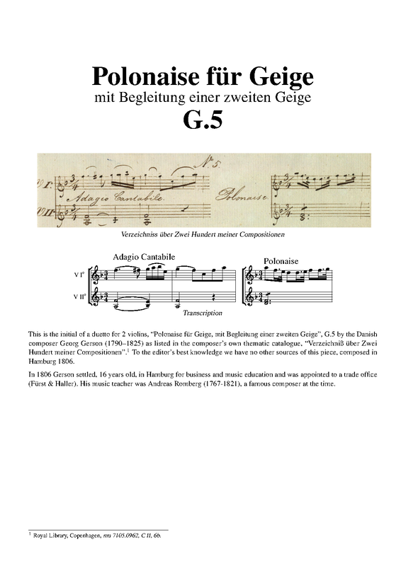 File:PMLP586741-Polonaise G.5.pdf