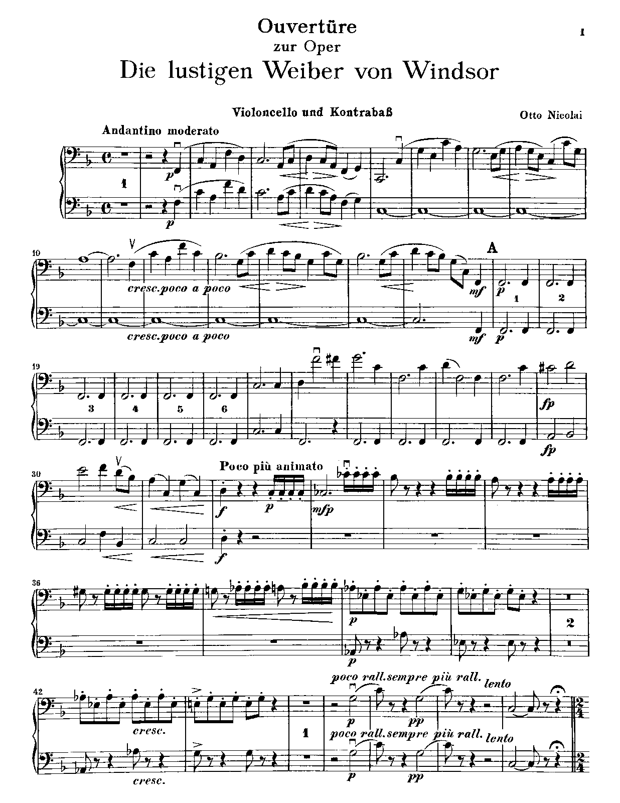 File:PMLP36347-Nicolai Lustigen Weiber CelloBass.pdf