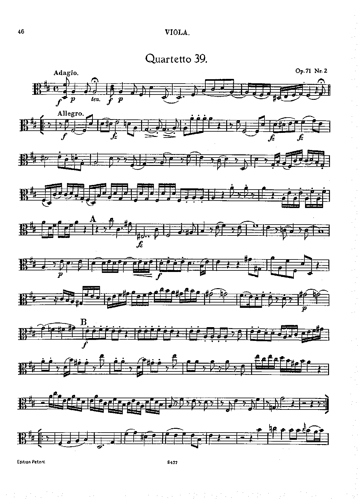 File:PMLP738834-12 DmIMSLP220164-PMLP15884-haydn 71 2 parts.pdf