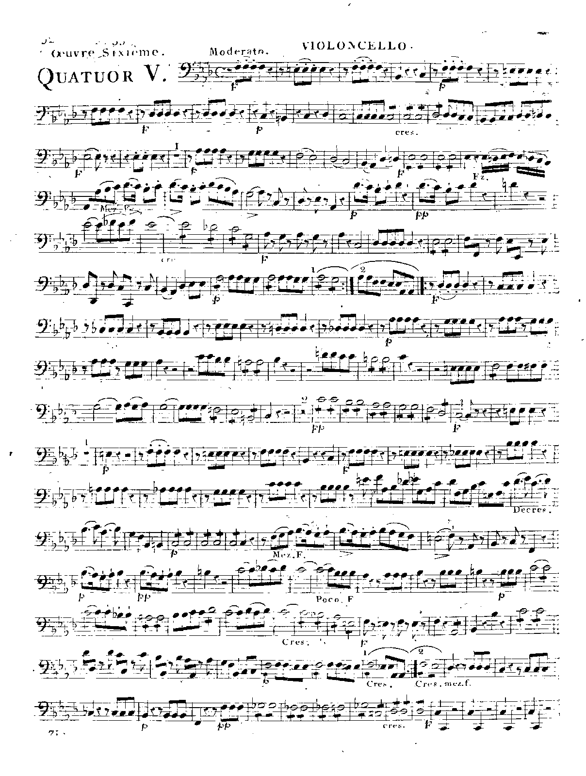 File:PMLP662992-94 IMSLP471747-PMLP765505-collectioncomplt00haydm.4vc.pdf