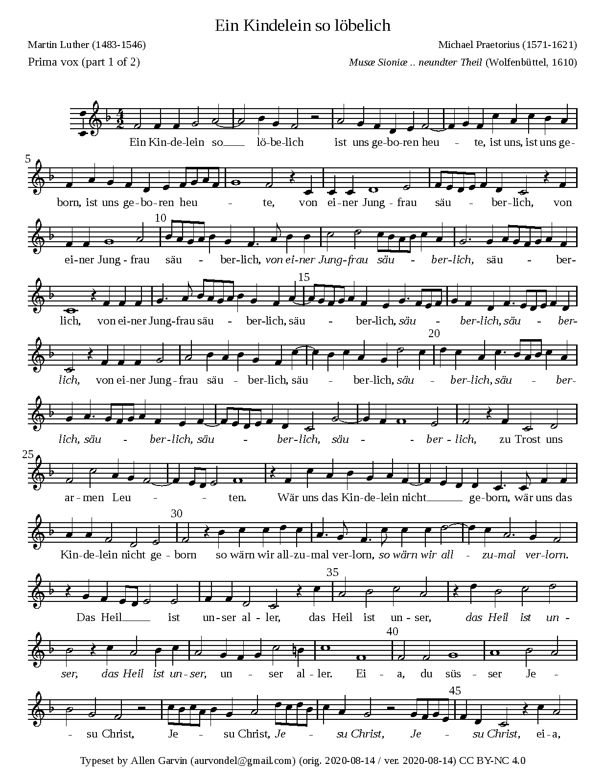 File:PMLP1029016-11-praetorius-lied-a2-ein kindelein so lobelich-parts.pdf