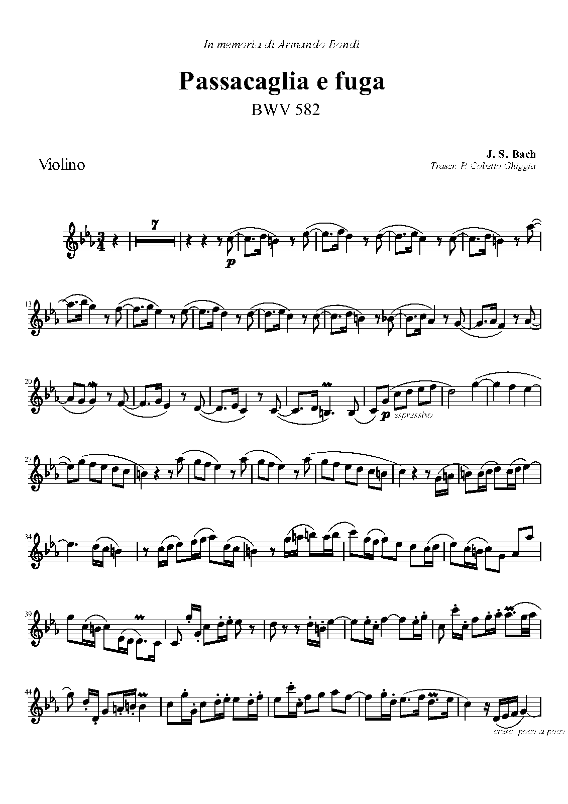 File:PMLP04326-Passacaglia e fuga violin.pdf