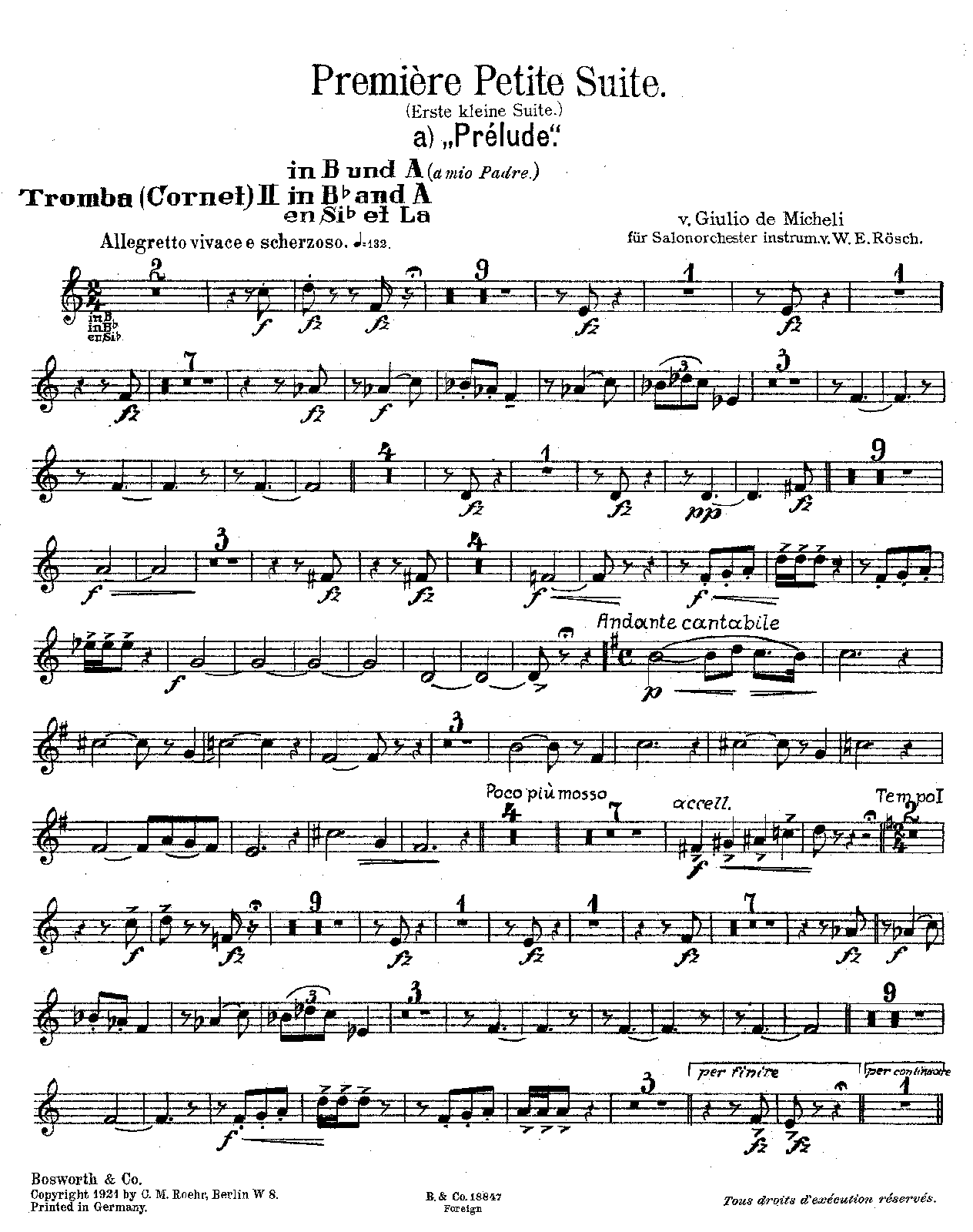 File:PMLP822983-Trumpet2.pdf