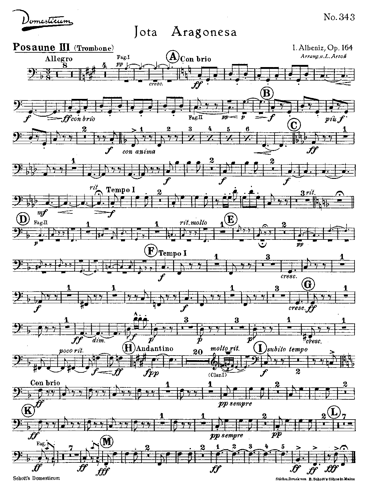 File:PMLP218840-Albéniz, Isaac, 2 Danzas espagñoles, Op.164, No.1 ArrArtok, Trb3.pdf