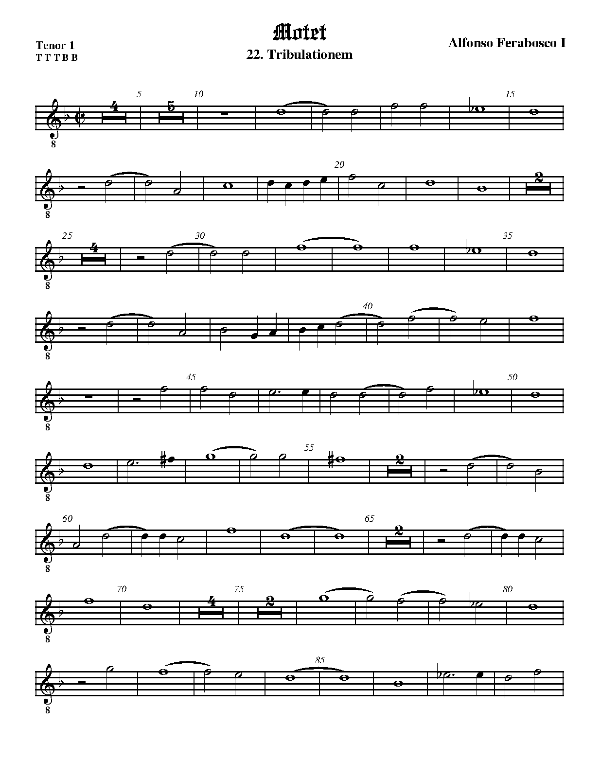 File:PMLP280203-3069-1g8.Pdf