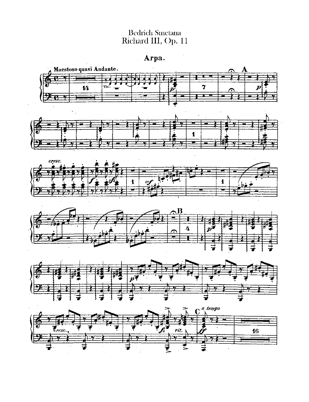 File:PMLP46937-Smetana-Richard3.Harp.pdf