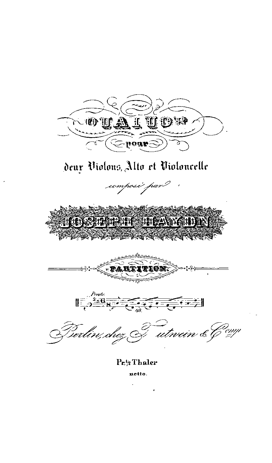 File:PMLP661524-1 IMSLP471991-PMLP765997-Trautweinv05scm.pdf