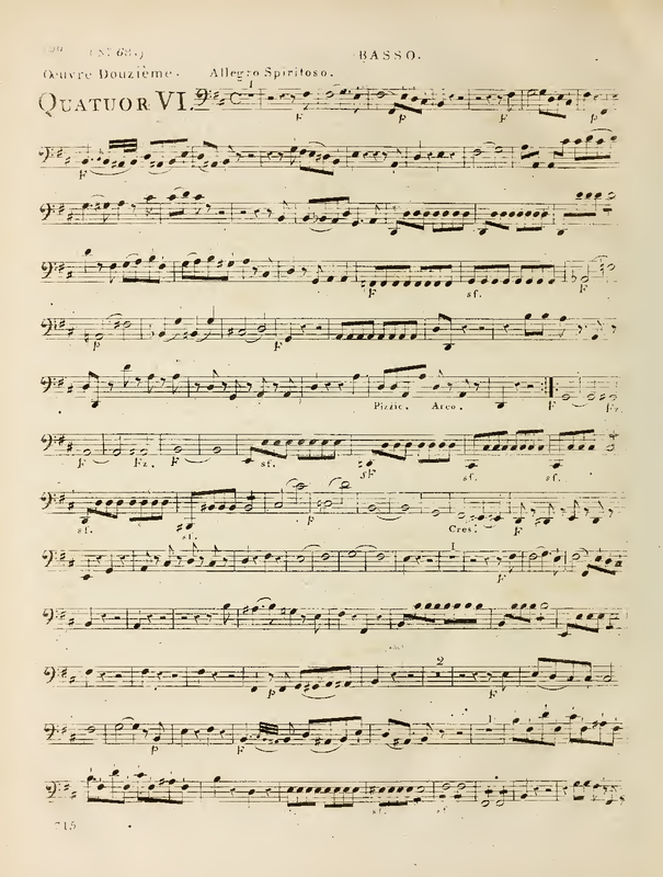 File:PMLP630992-198 c IMSLP471590-PMLP765505-collectioncomplt00hayd.4vc.pdf